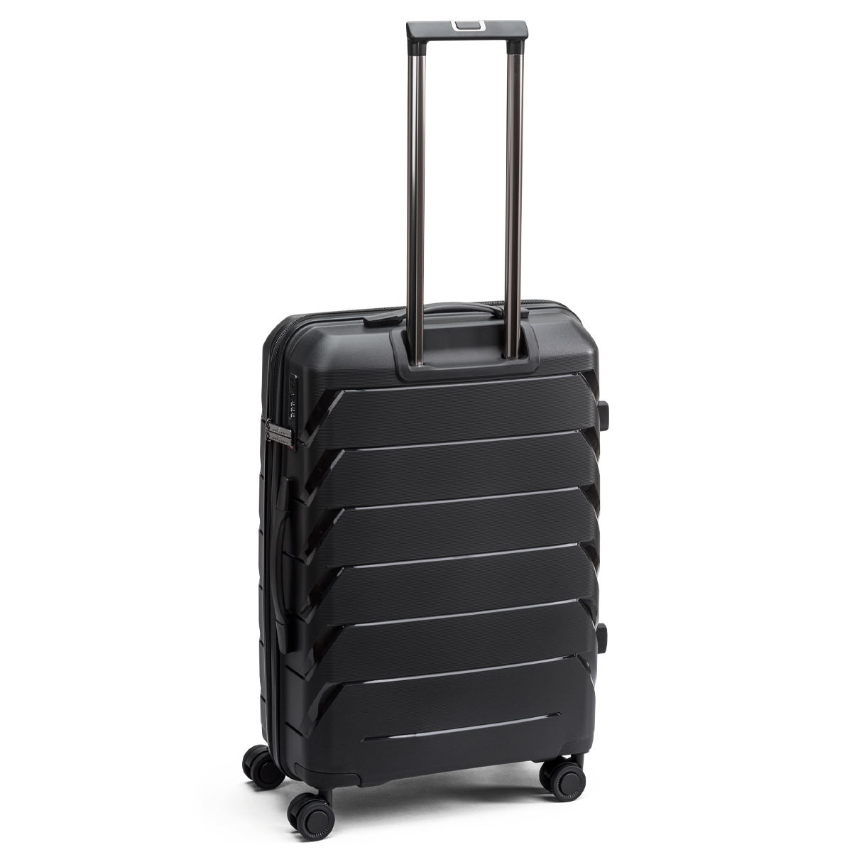 London LHR Medium 66 cm Kuffert