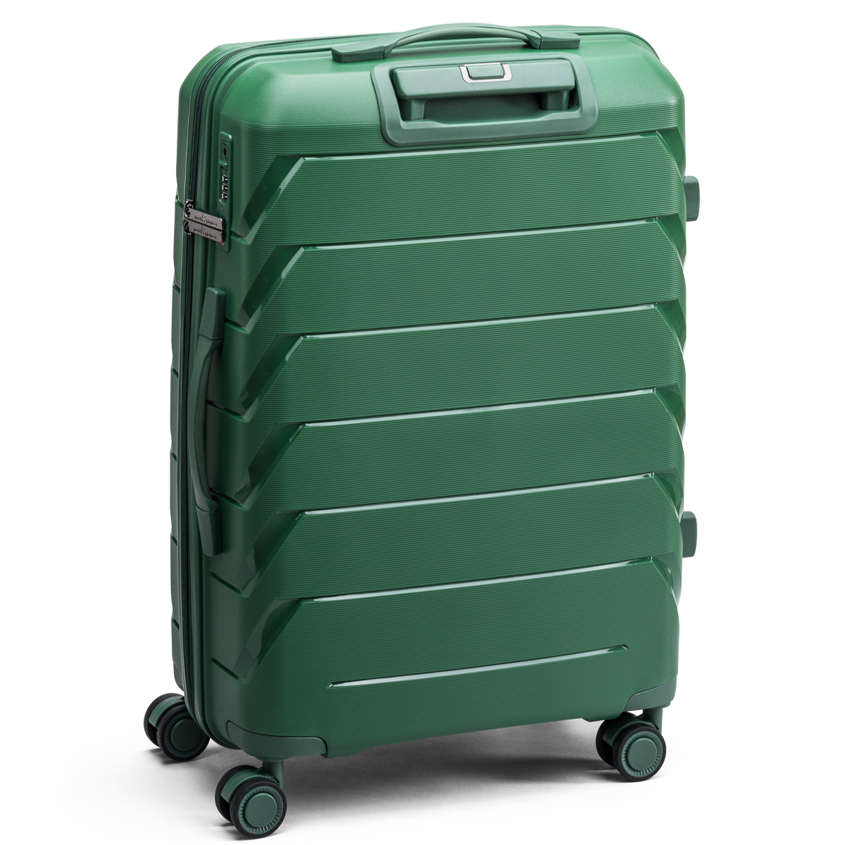 London LHR Medium 66 cm Kuffert