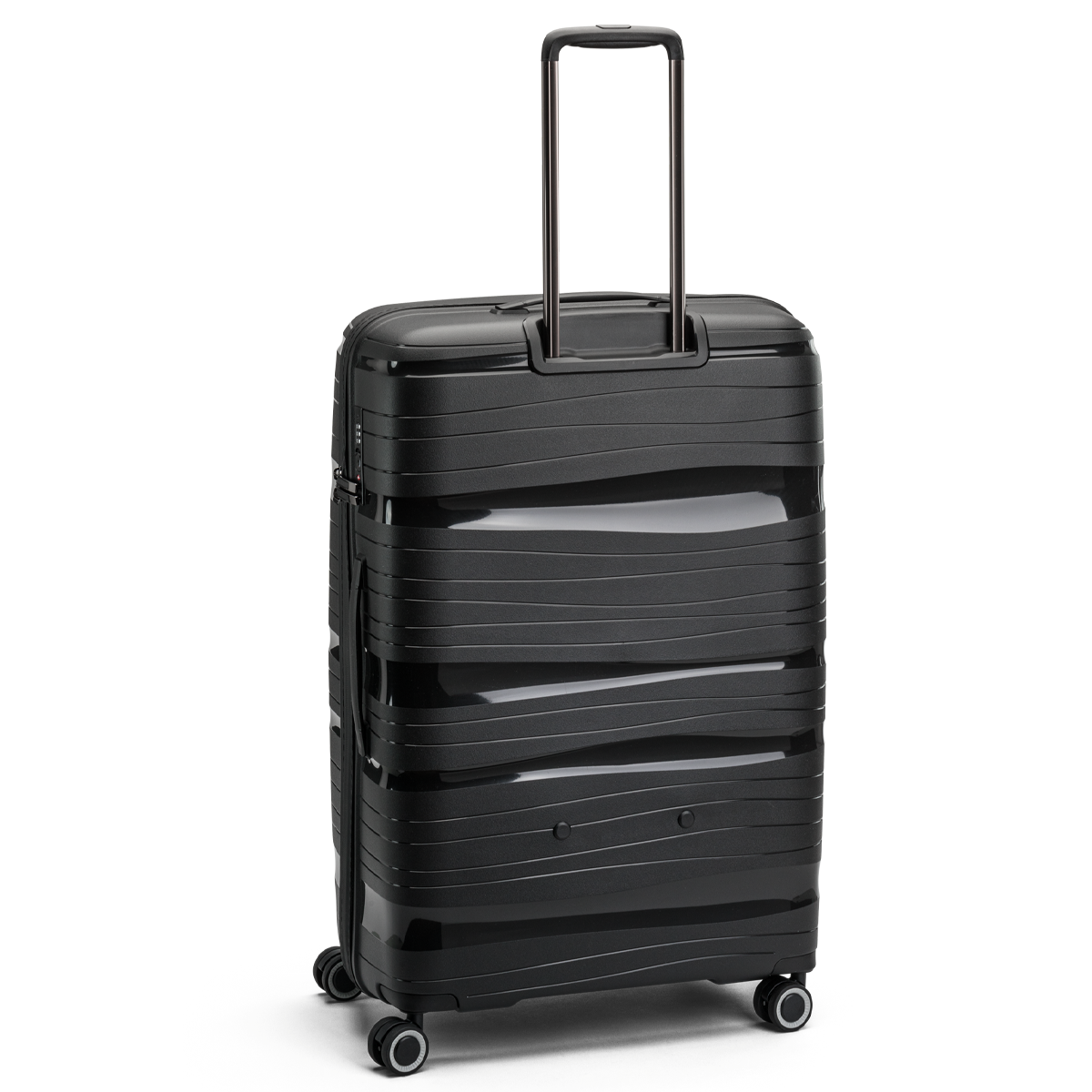 Prague PRG Large 77 Cm Kuffert