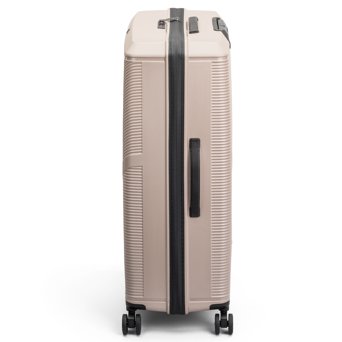 Prague PRG Large 77 Cm Kuffert