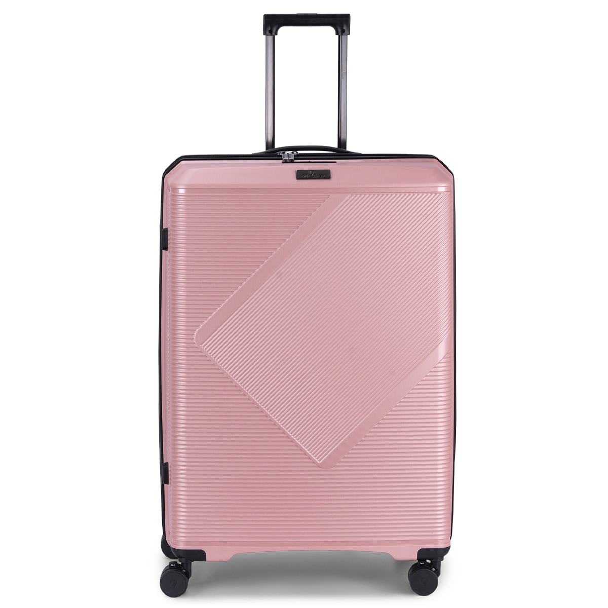 Prague PRG Large 77 Cm Kuffert