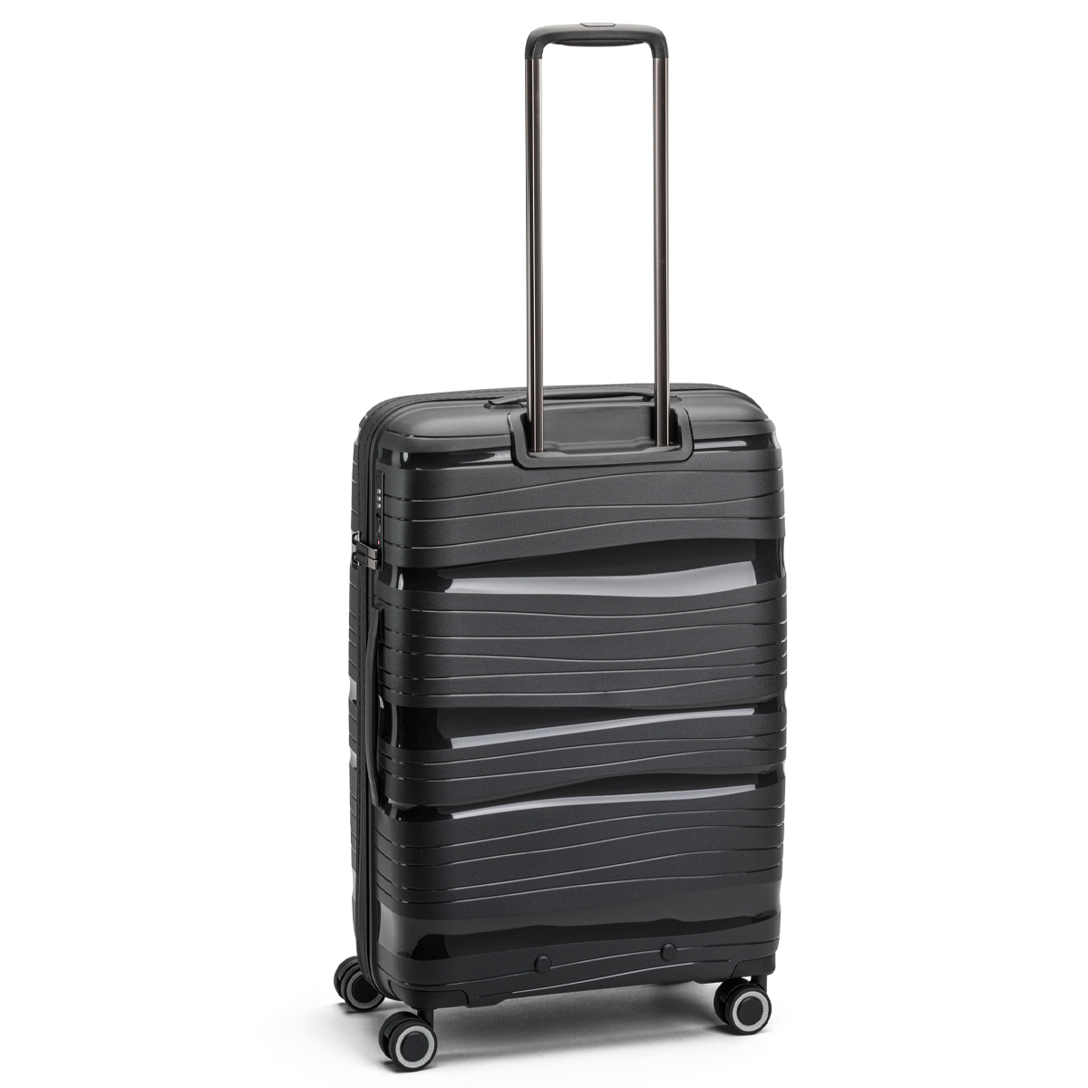 Prague PRG Medium 68 Cm Kuffert