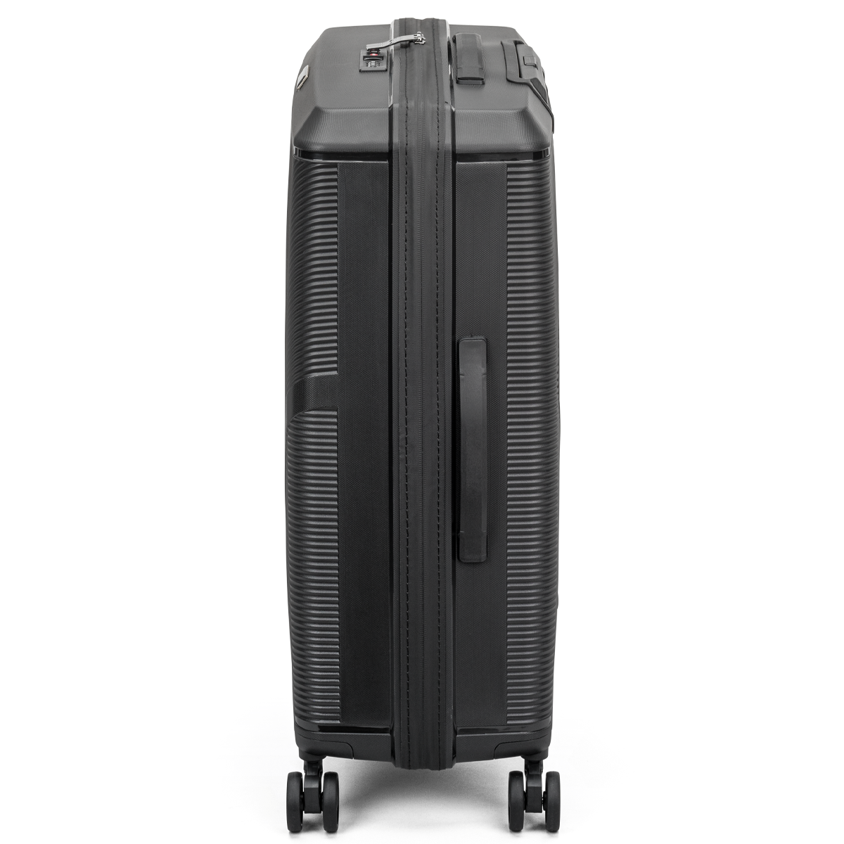 Prague PRG Medium 68 Cm Kuffert