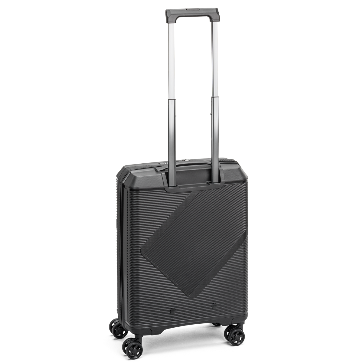 Prague PRG Small 55 Cm Kabinekuffert