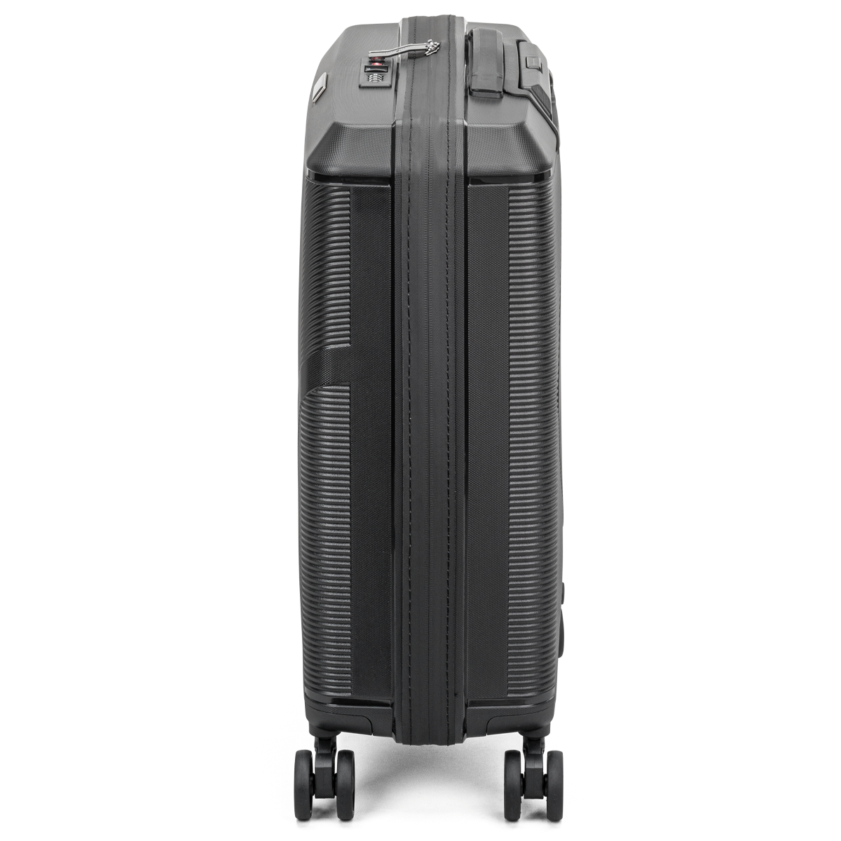 Prague PRG Small 55 Cm Kabinekuffert