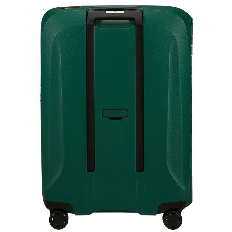 SAMSONITE ESSENS 69CM KUFFERT