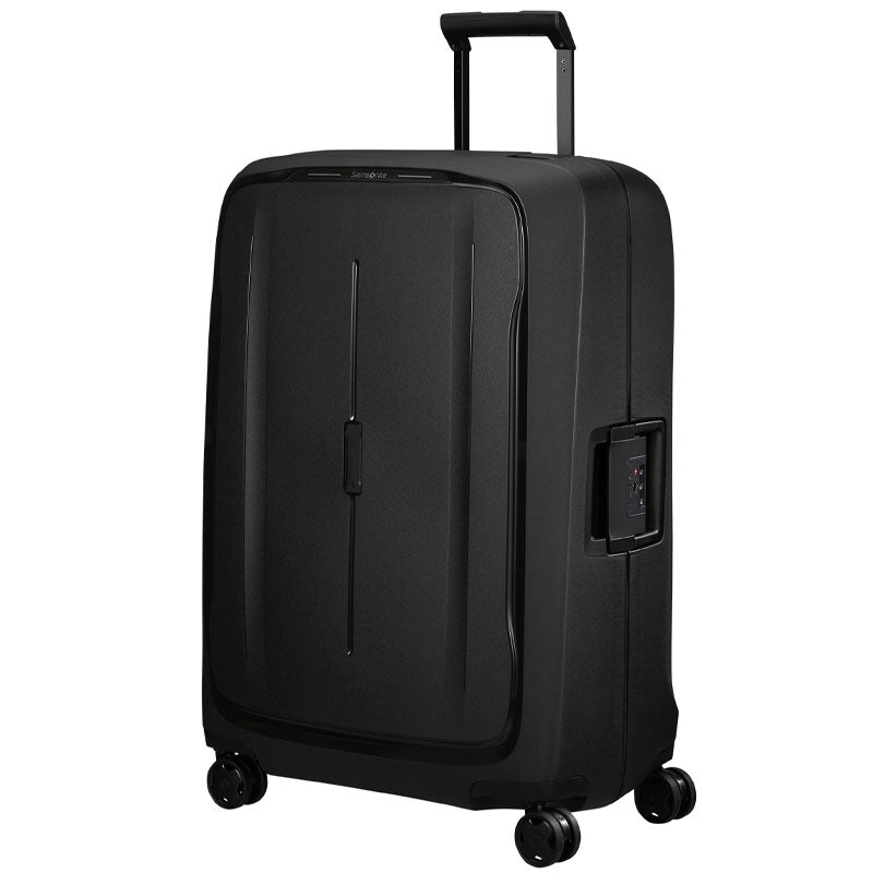 SAMSONITE ESSENS 75CM KUFFERT