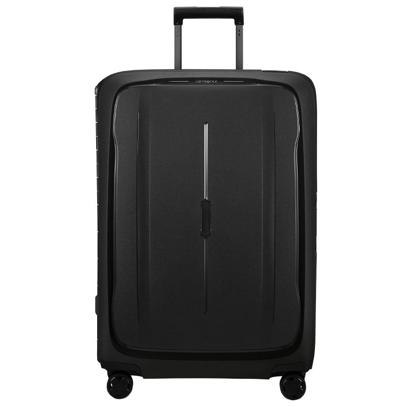 SAMSONITE ESSENS 75CM KUFFERT