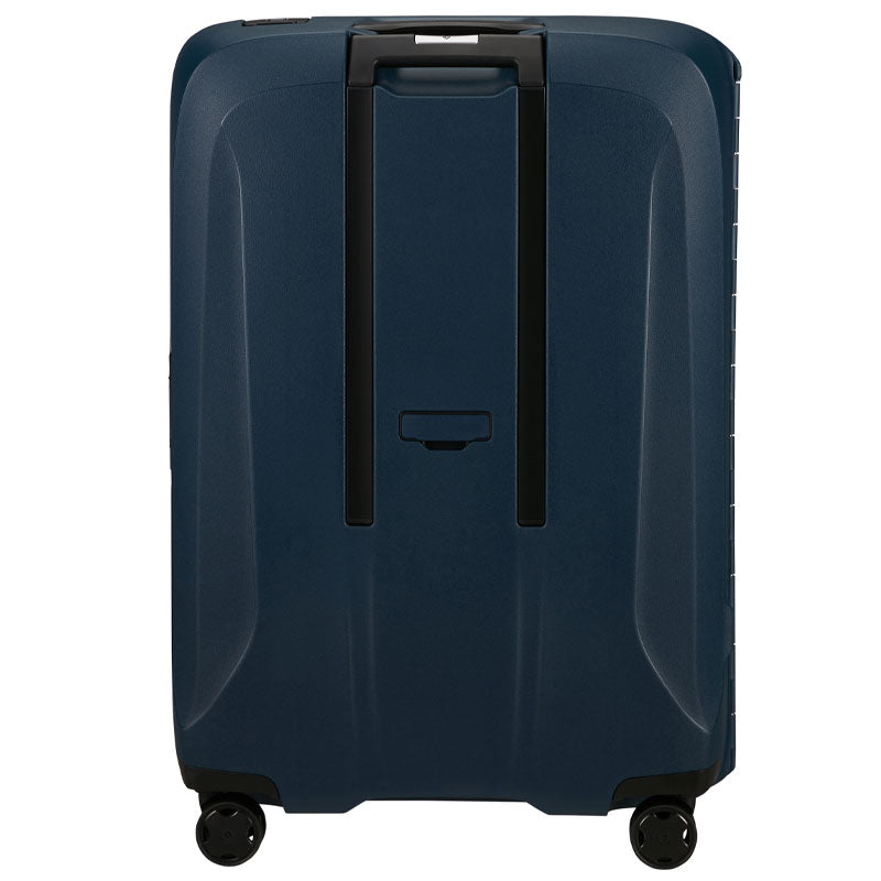 SAMSONITE ESSENS 75CM KUFFERT