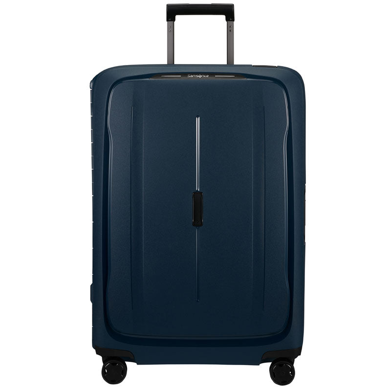 SAMSONITE ESSENS 75CM KUFFERT