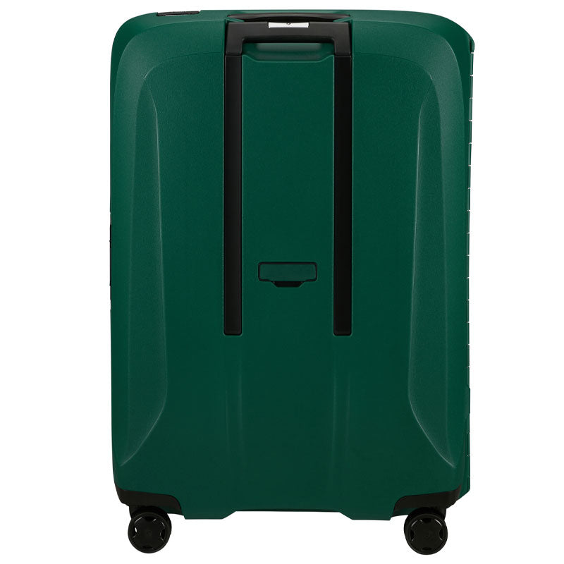 SAMSONITE ESSENS 75CM KUFFERT