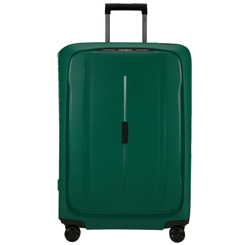 SAMSONITE ESSENS 75CM KUFFERT