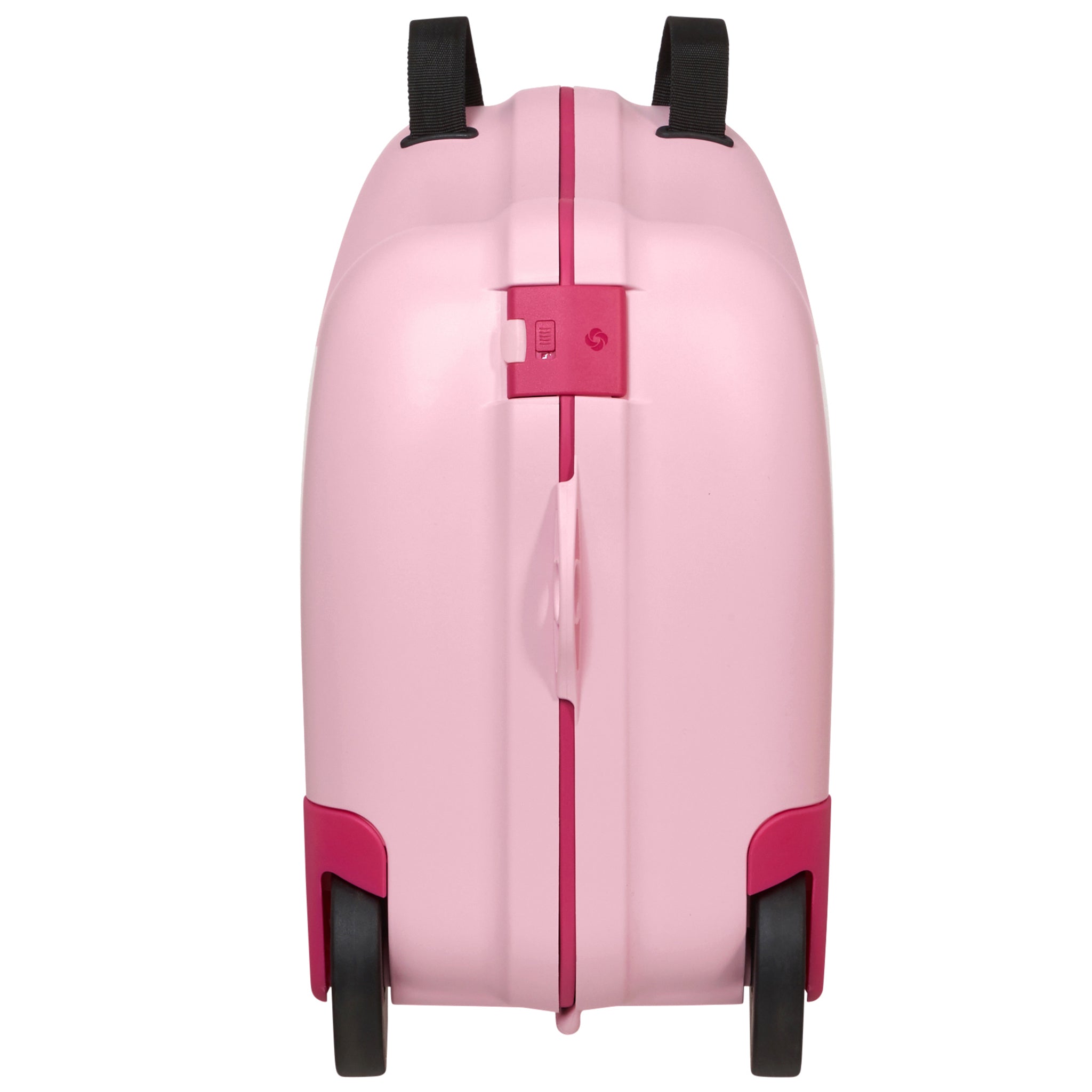 SAMSONITE DREAM2GO BØRNEKUFFERT