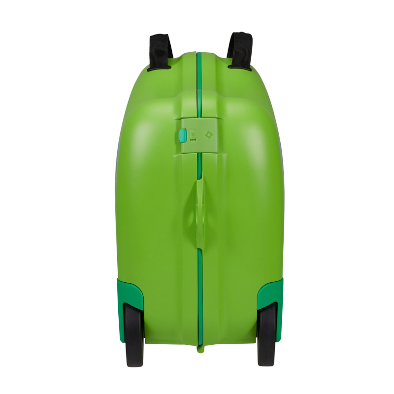 SAMSONITE DREAM2GO BØRNEKUFFERT