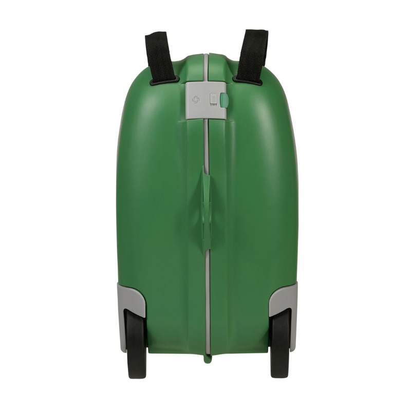 SAMSONITE DREAM2GO BØRNEKUFFERT