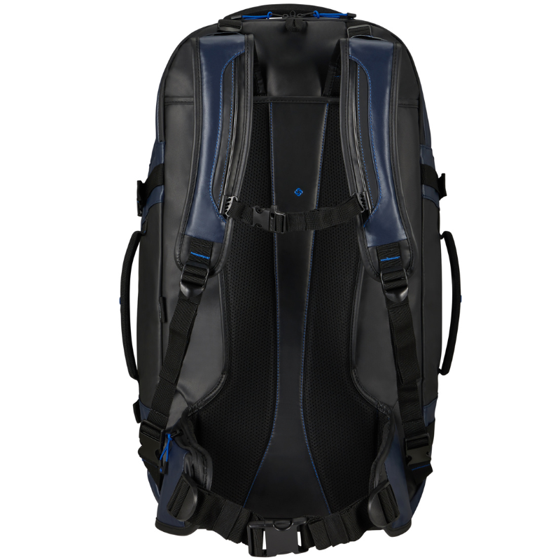 SAMSONITE ECODIVER TRAVEL BACKPACK M