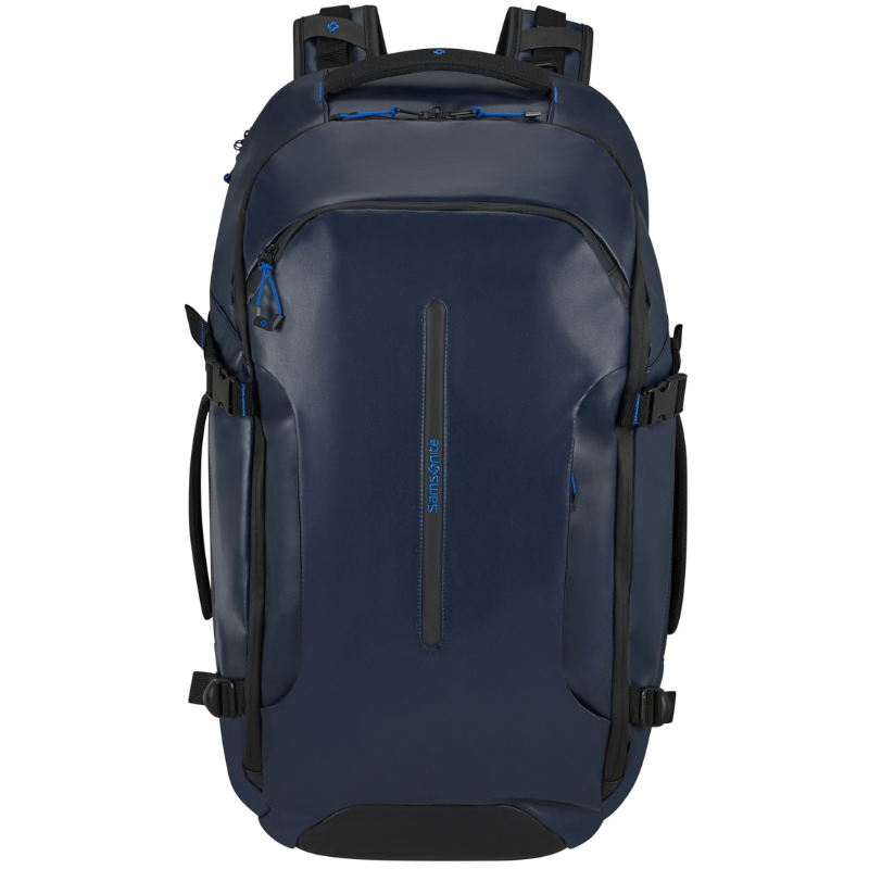 SAMSONITE ECODIVER TRAVEL BACKPACK M