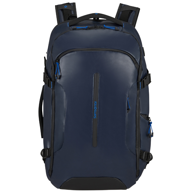 SAMSONITE ECODIVER TRAVEL BACKPACK S