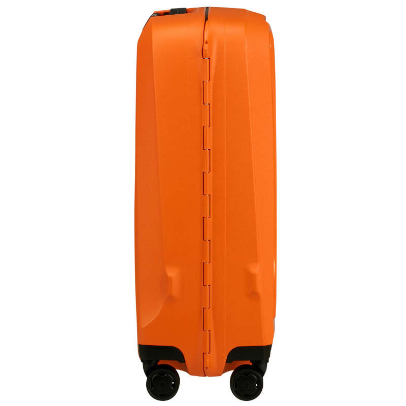 SAMSONITE 55CM ESSENS KABINEKUFFERT