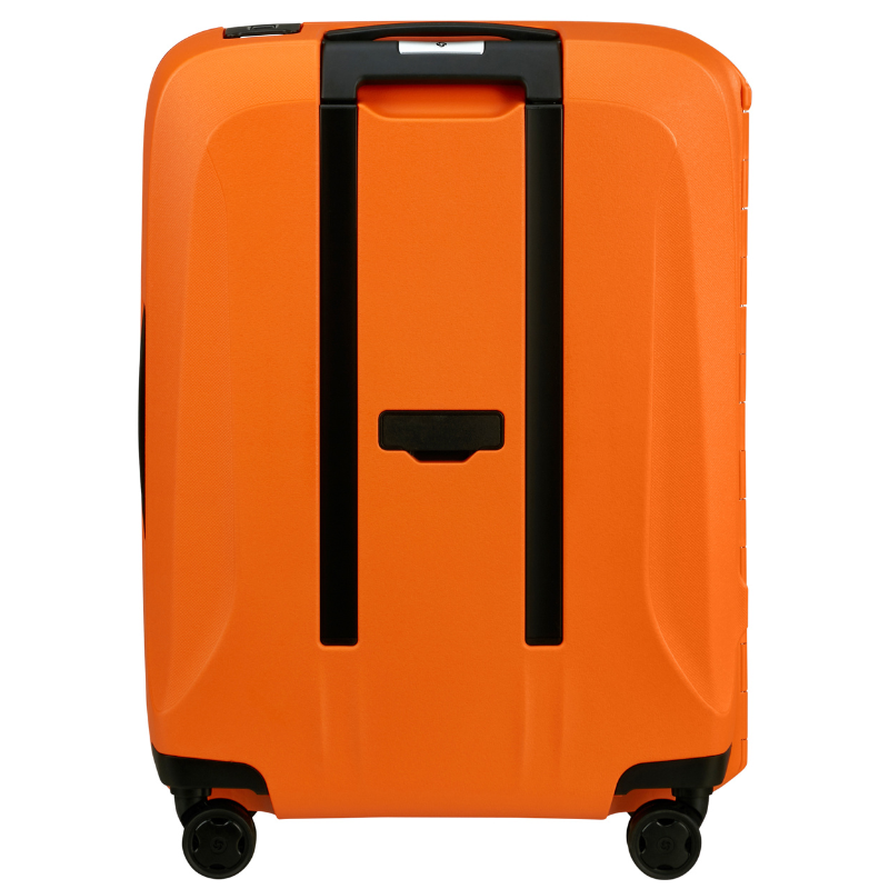 SAMSONITE 55CM ESSENS KABINEKUFFERT