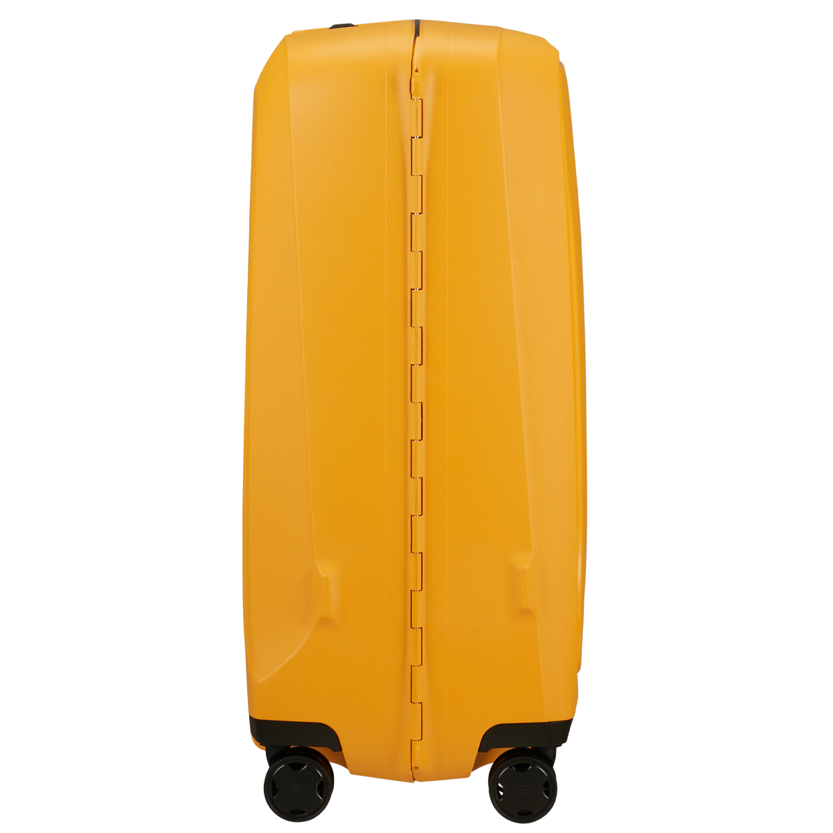 Essens 69 Cm Kuffert