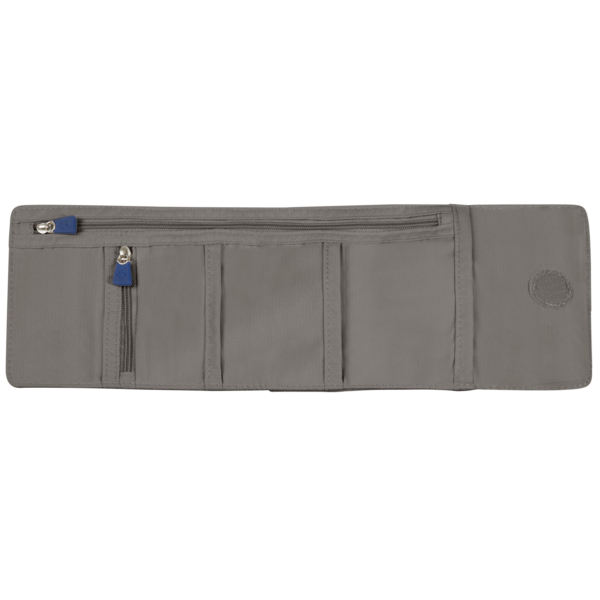 SAMSONITE TA MULTI-POCKET NECK POUCH