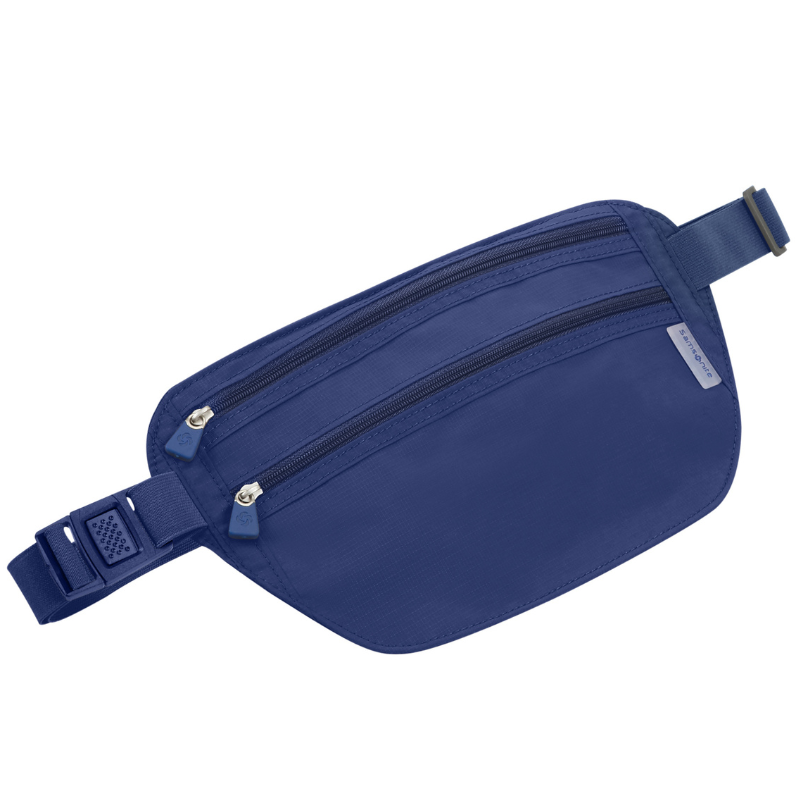 SAMSONITE RFID MONEY BELT