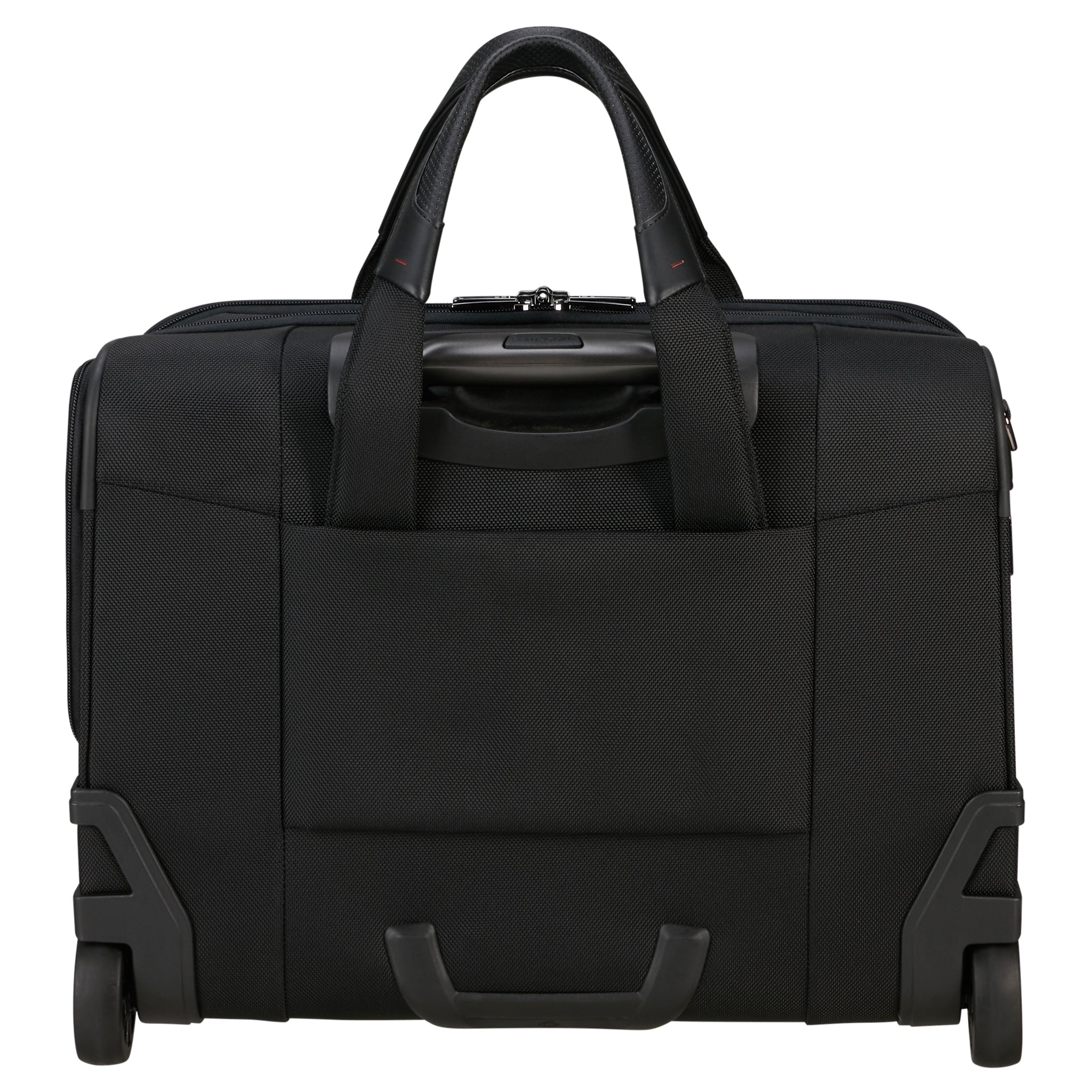 SAMSONITE PRO-DLX 6 ROLLING TOTE 15,6''