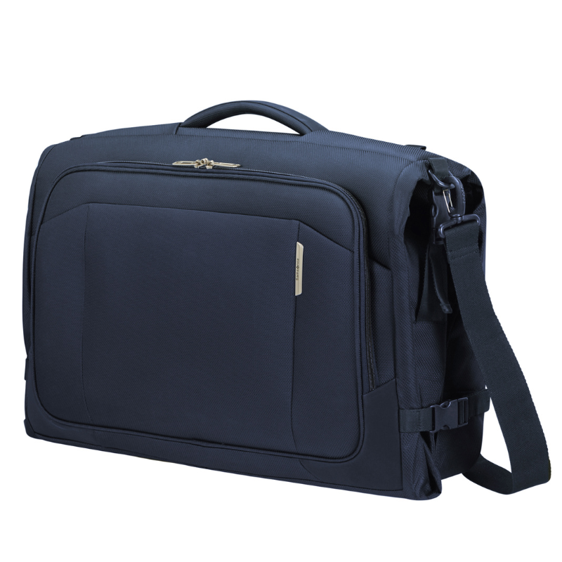 SAMSONITE RESPARK GARMENT TRI/FOLD  REJSEGARDEROBE