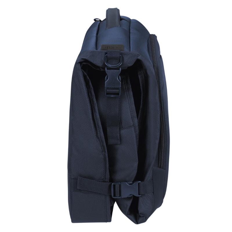 SAMSONITE RESPARK GARMENT TRI/FOLD  REJSEGARDEROBE