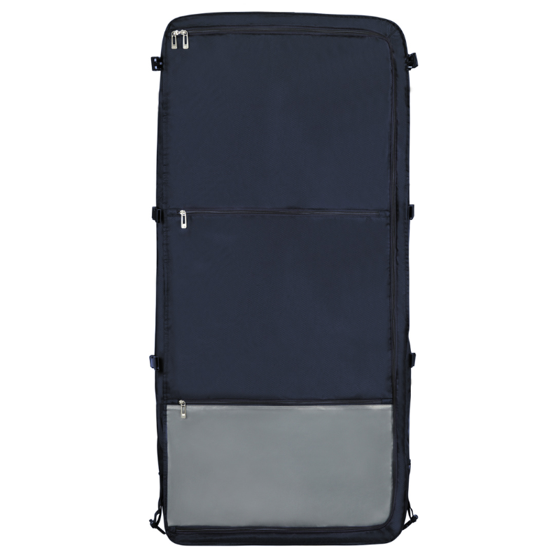 SAMSONITE RESPARK GARMENT TRI/FOLD  REJSEGARDEROBE