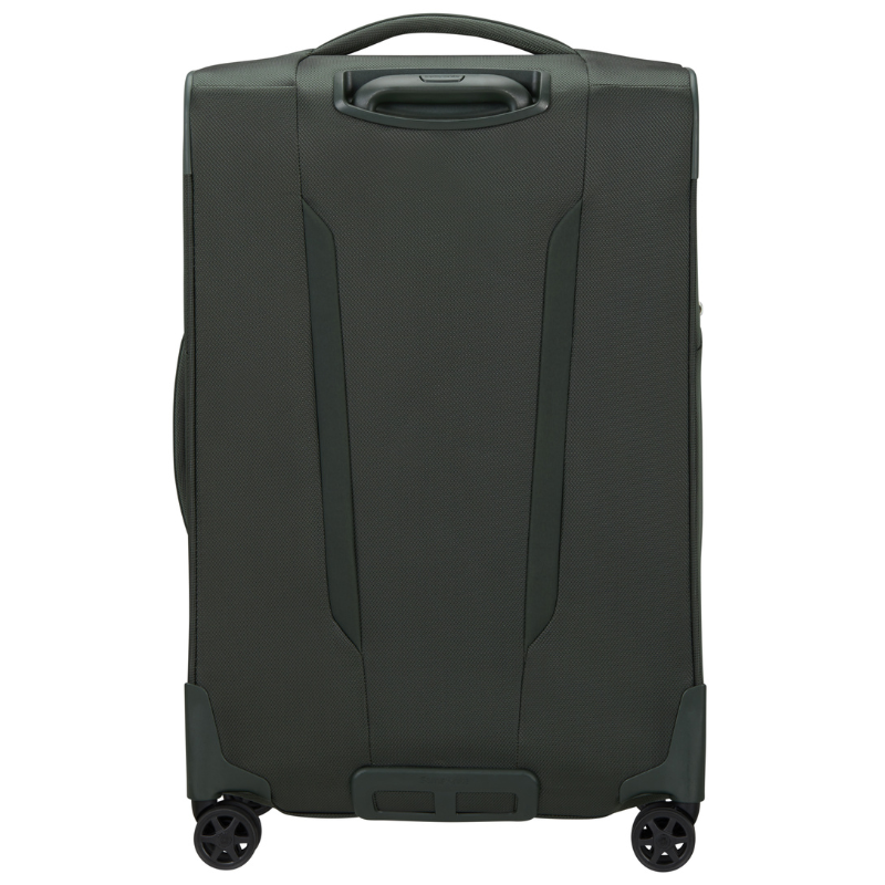 SAMSONITE RESPARK SPINNER EXP 67 CM KUFFERT