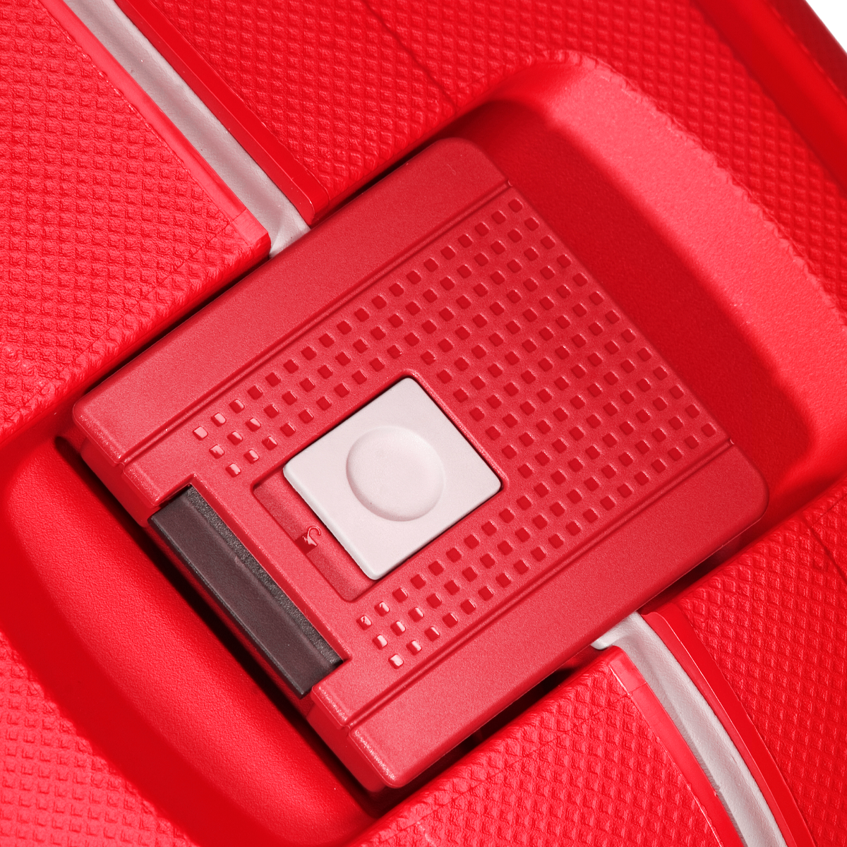 S'cure 4W 55 Cm Kuffert