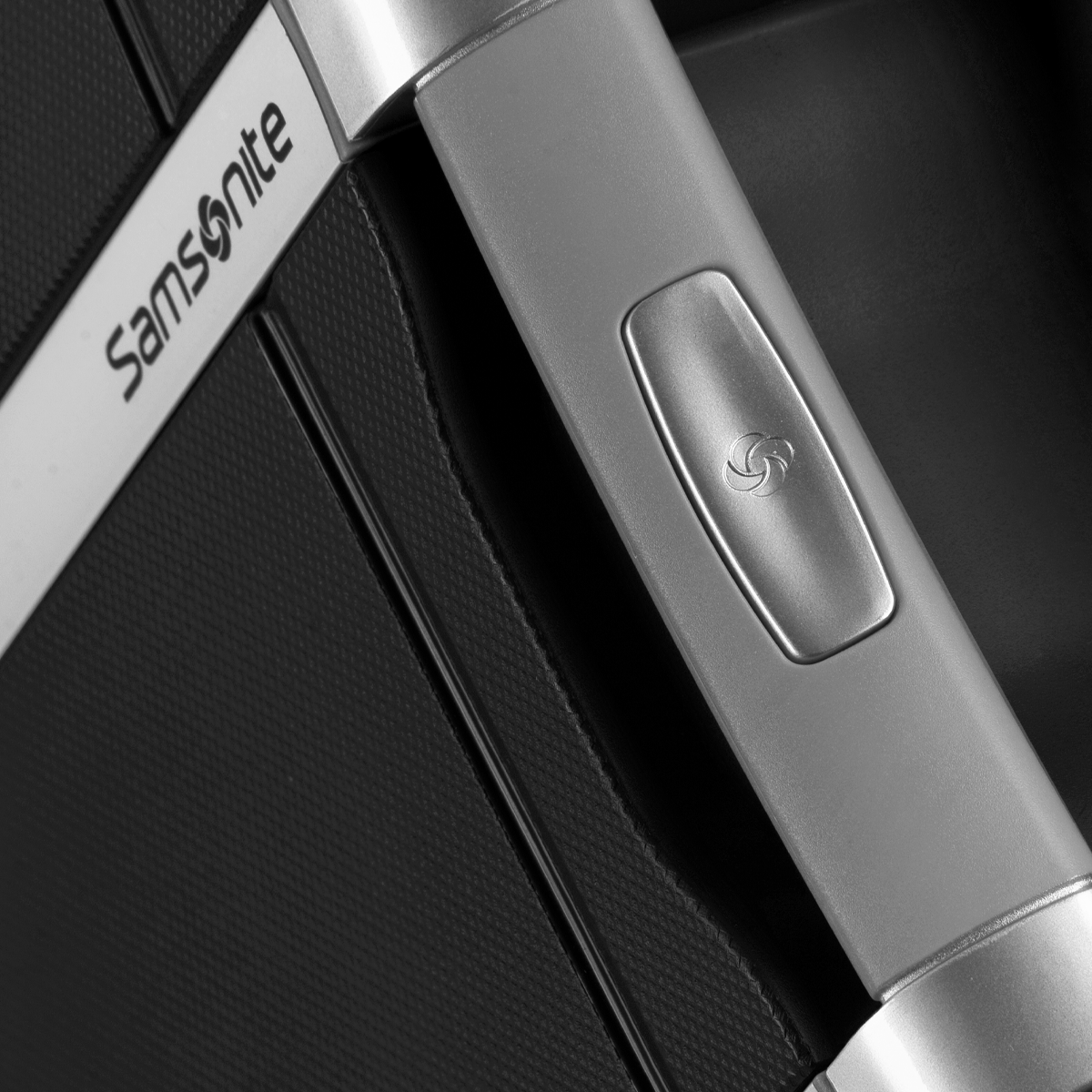 S'cure 4W 69 Cm Kuffert