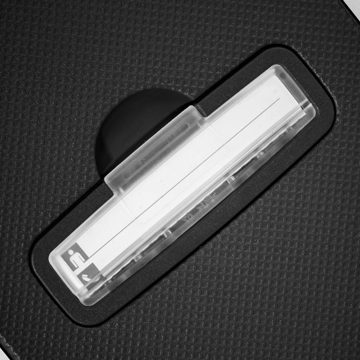 S'cure 4W 69 Cm Kuffert