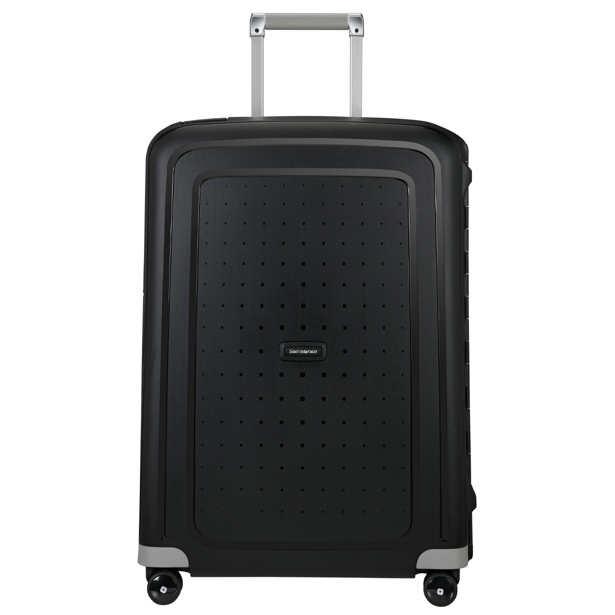 S'cure 4W 69 Cm Kuffert