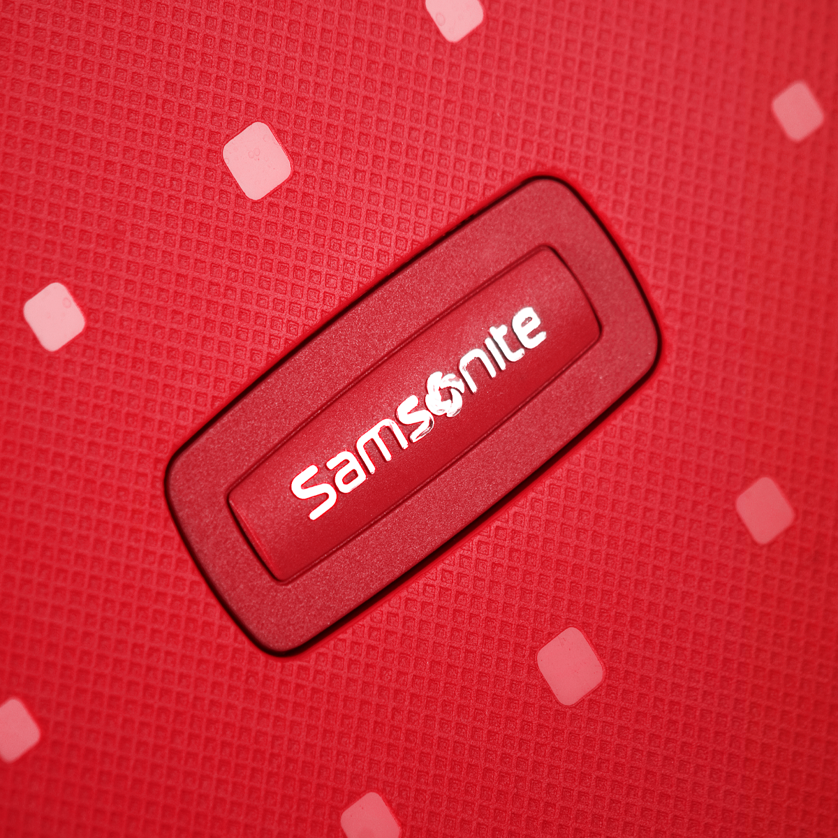 S'cure 4W 69 Cm Kuffert