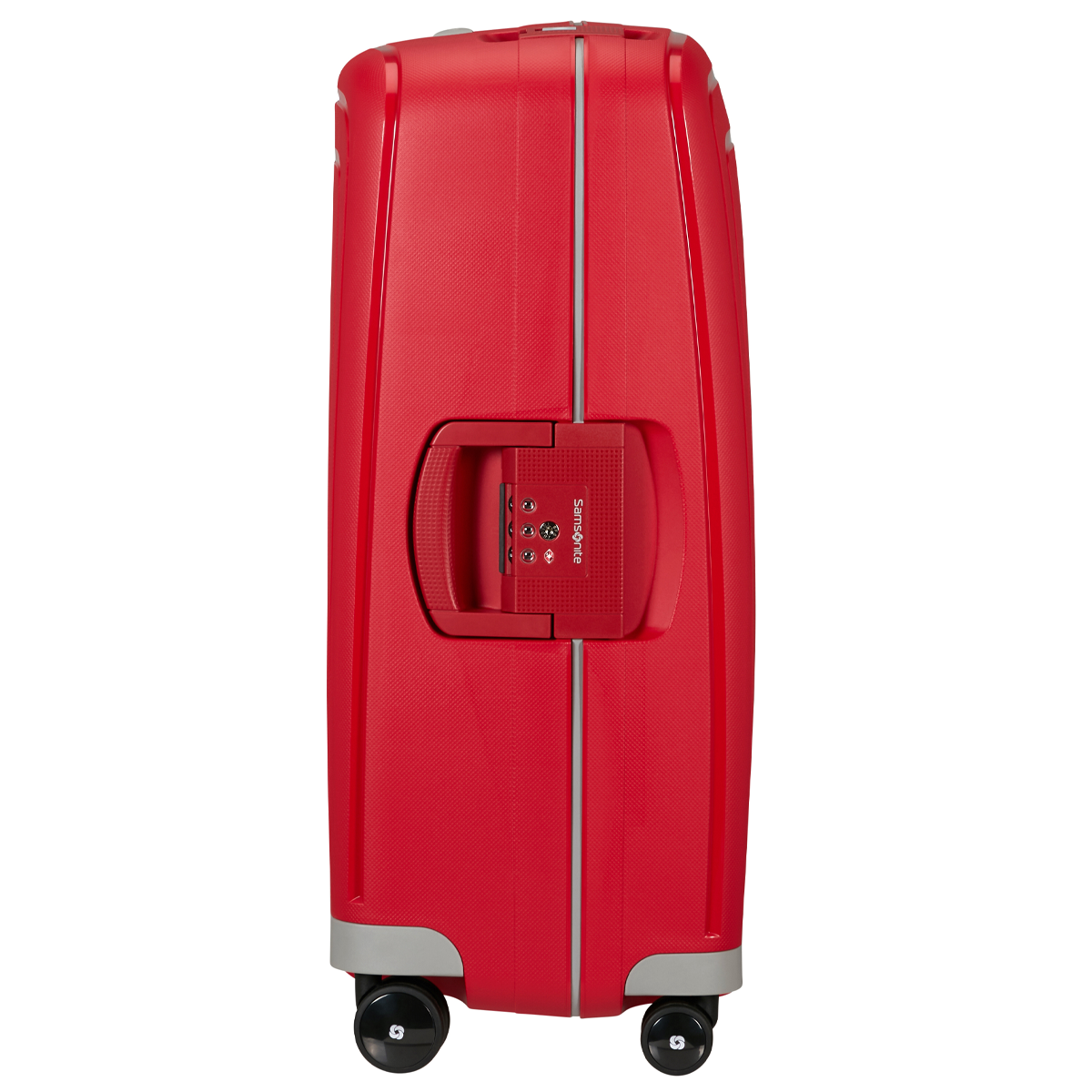 S'cure 4W 69 Cm Kuffert