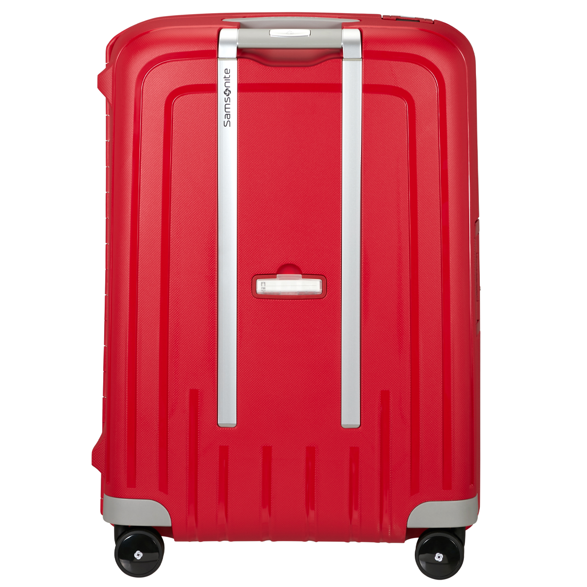 S'cure 4W 69 Cm Kuffert