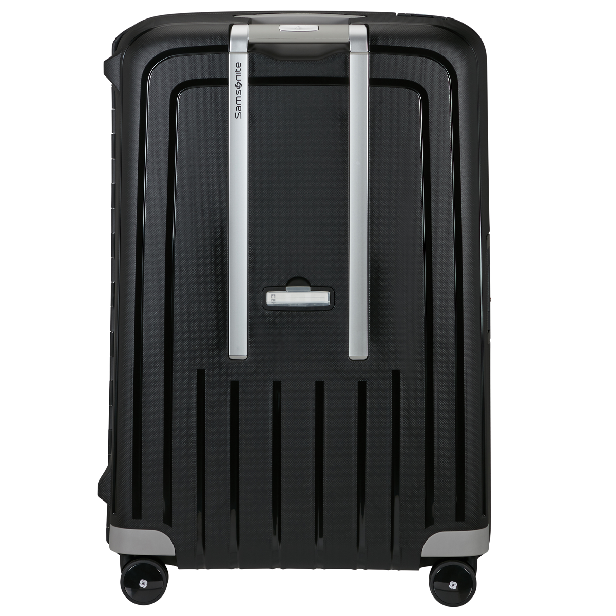 S'cure 4W 75 Cm Kuffert