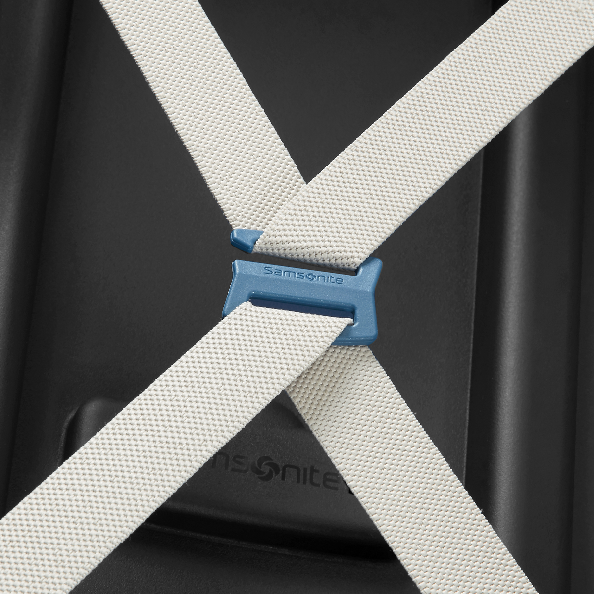 S'cure 4W 75 Cm Kuffert