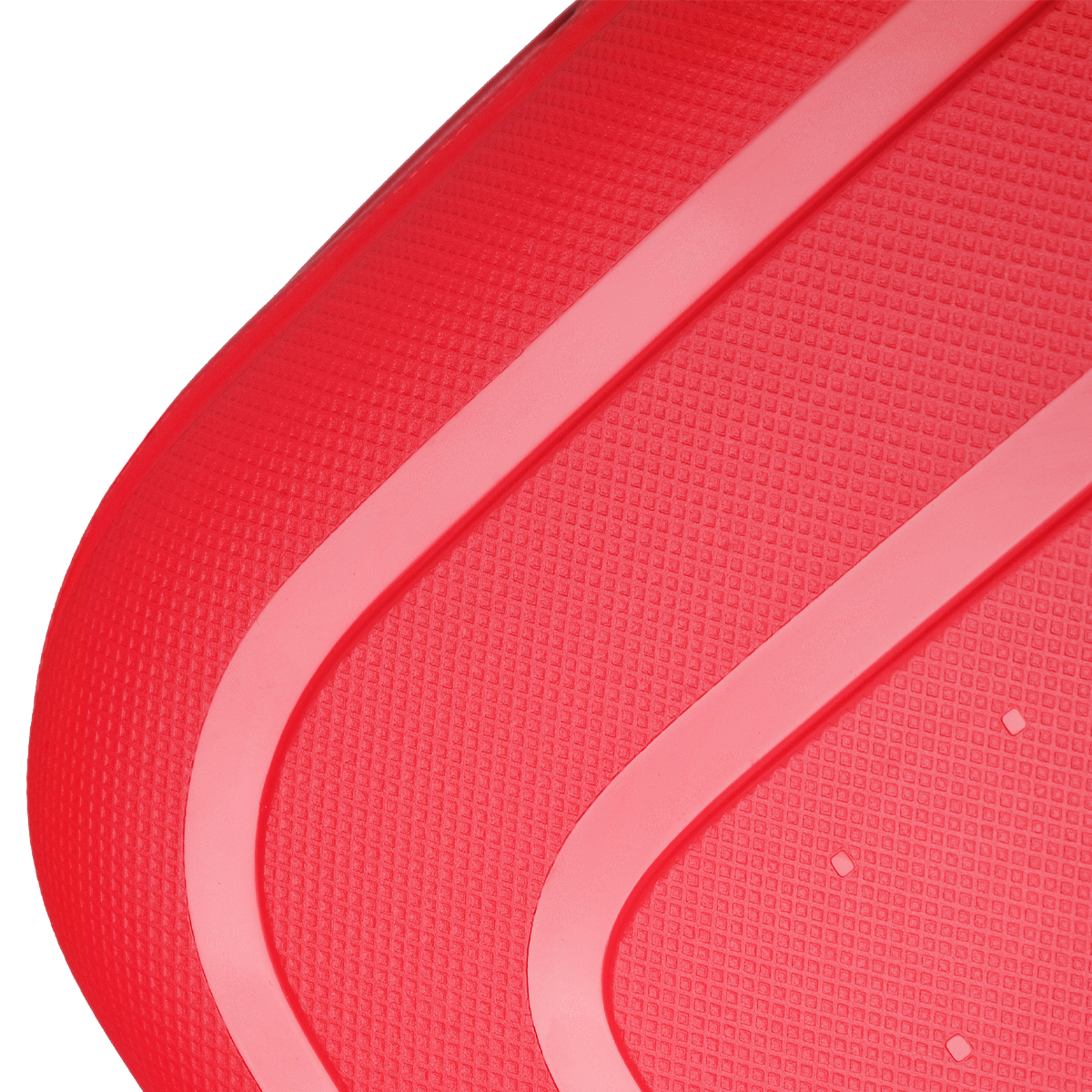 S'cure 4W 75 Cm Kuffert