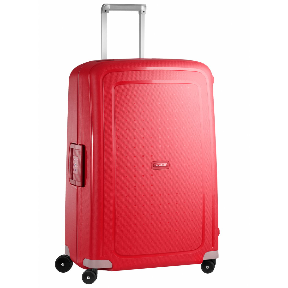 S'cure 4W 75 Cm Kuffert