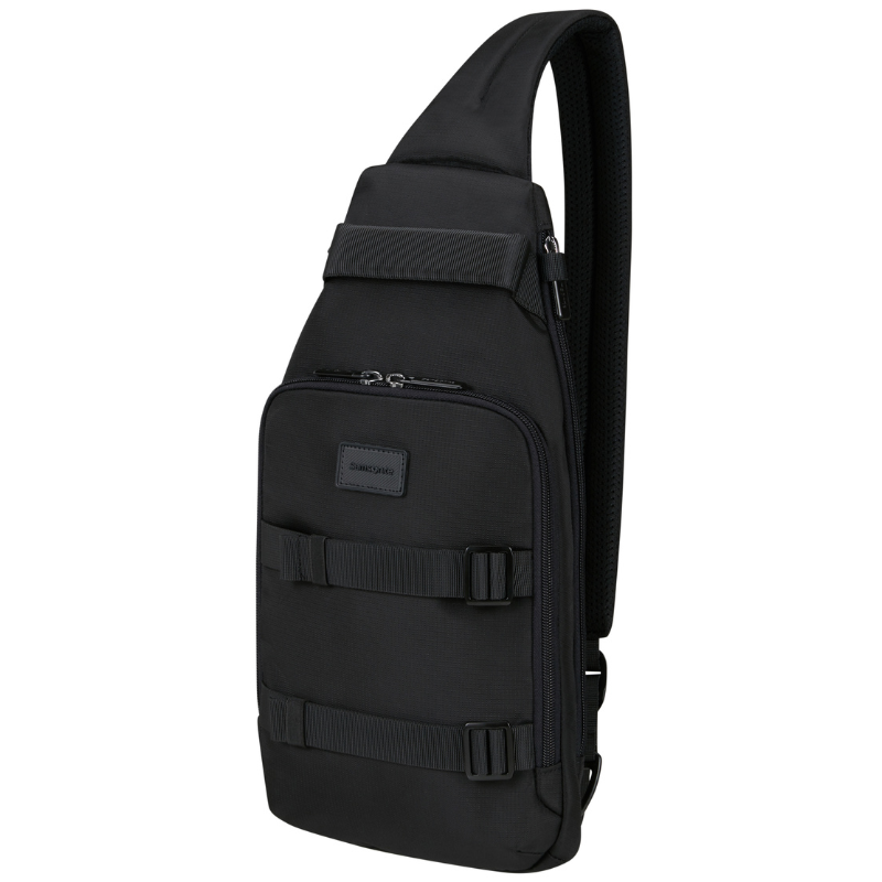 SAMSONITE SACKMOD SLINGBAG M