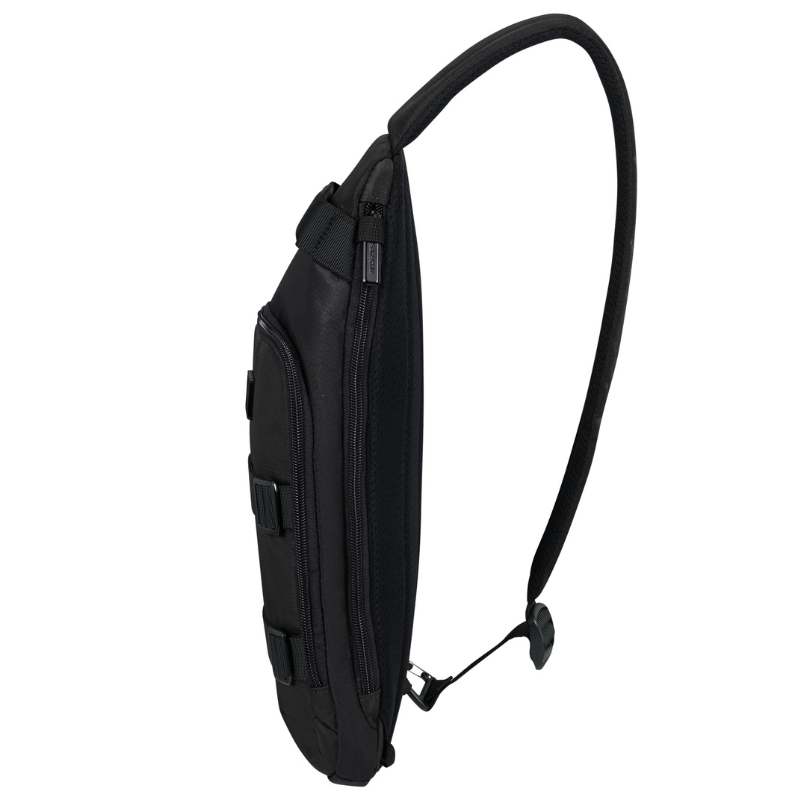 SAMSONITE SACKMOD SLINGBAG M