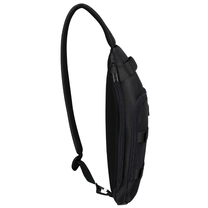 SAMSONITE SACKMOD SLINGBAG M