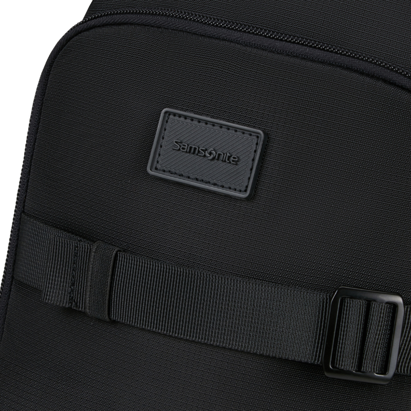 SAMSONITE SACKMOD SLINGBAG M