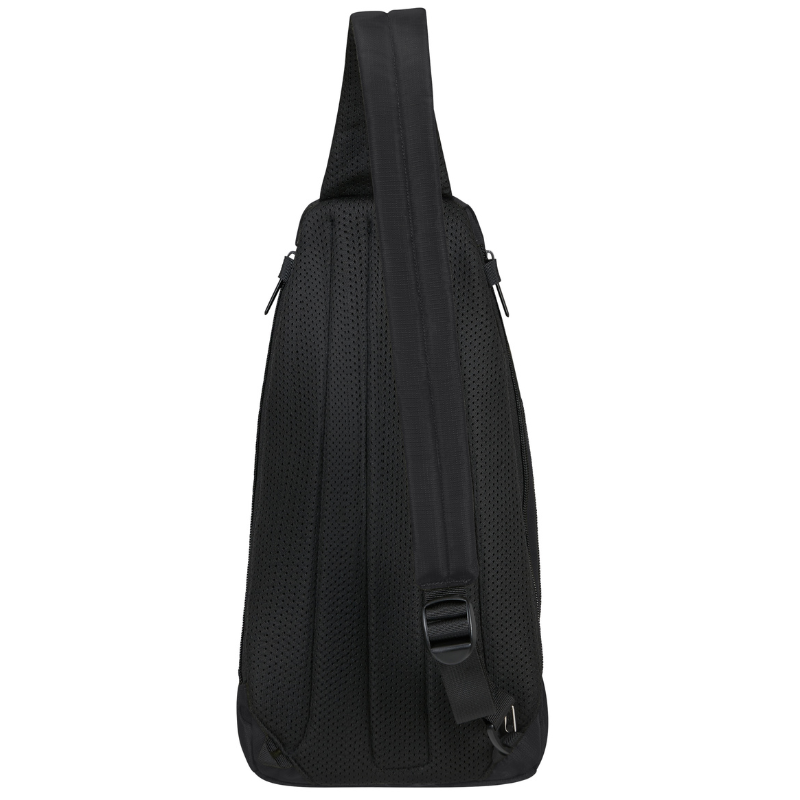 SAMSONITE SACKMOD SLINGBAG M