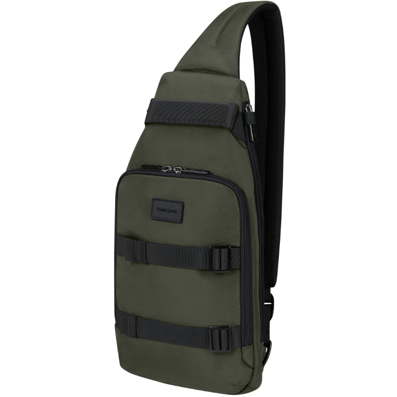 SAMSONITE SACKMOD SLINGBAG M