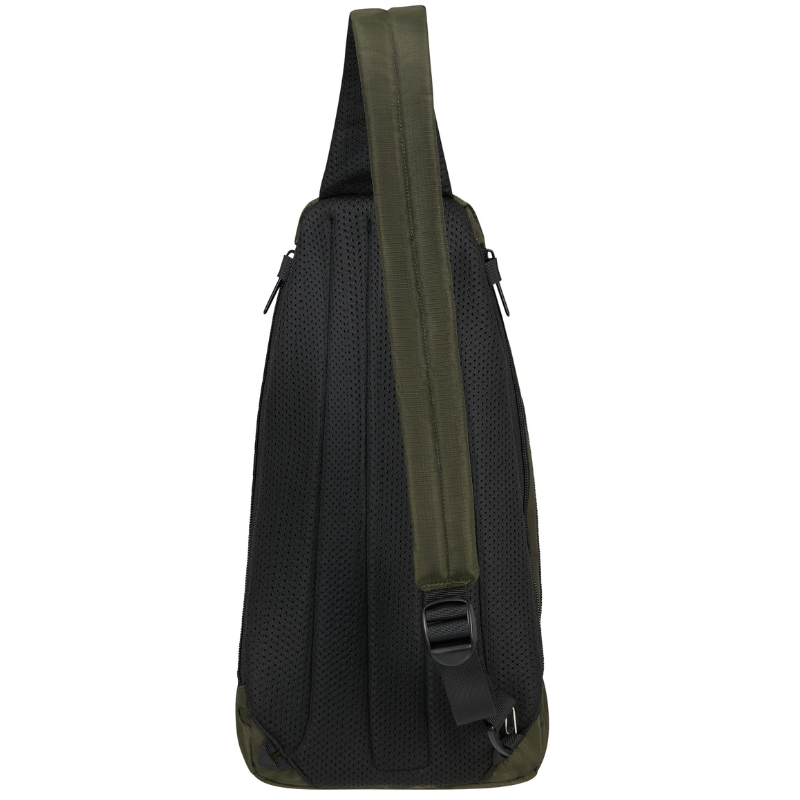 SAMSONITE SACKMOD SLINGBAG M